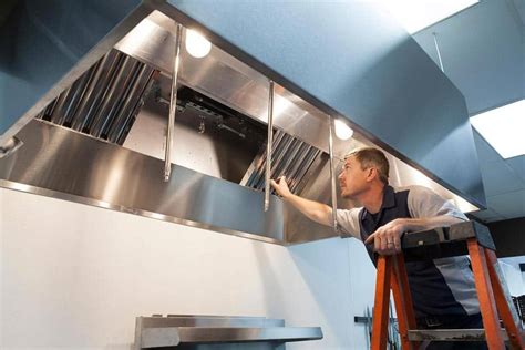 commercial kitchen exhaust cleaning columbus|Grexen Hood Cleaning, Restaurant Kitchen Exhaust Cleaning